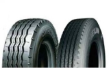 700 R 16 / 750 R 16 Michelin