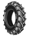 Argicultural Tractor Rear Tyre 53 Superking 
