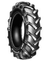 Argicultural Tractor Rear Tyre 54A Superking 