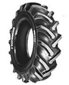 Argicultural Tractor Rear Tyre 55 Superking 
