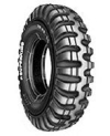 Agricultural Tractor Trailer Tyres 67 Superking 