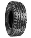 Agricultural Tractor Trailer Tyres 78 Superking 