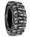 Skid Steer & Dumper Tyres 90 Superking 