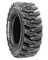 Skid Steer & Dumper Tyres 91 Superking 